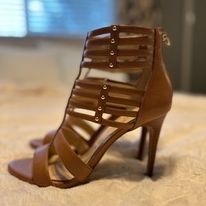 Jessica Simpson Women's Sandals size 8